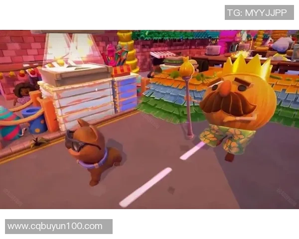 四颗星的挑战胡闹厨房2带你体验极限烹饪乐趣 四颗星的挑战胡闹厨房2带你体验极限烹饪乐趣