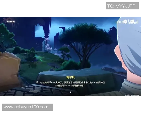 游戏中的隐藏彩蛋与开发者故障揭秘探索之旅