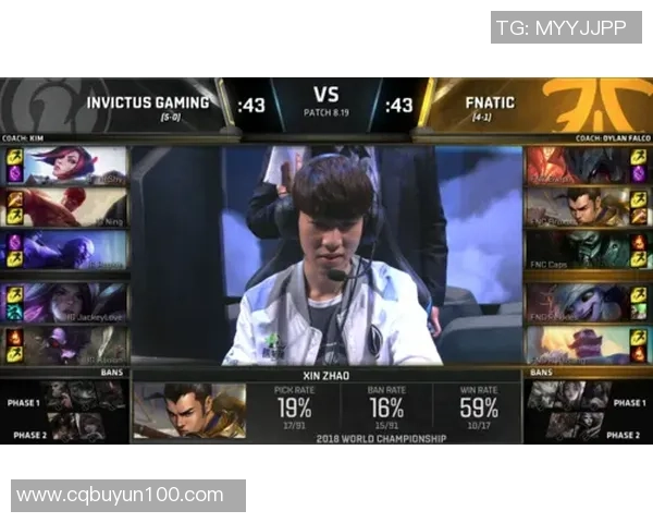 全球流派对决速度与策略的巅峰较量英雄联盟赛事解析 全球流派对决速度与策略的巅峰较量英雄联盟赛事解析