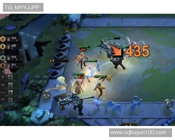 手枪局四杀精彩表现助力队伍逆转局势在VALORANT中展现非凡实力