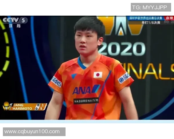 加时赛惊心动魄最终凭借他的一锤定音逆转胜利