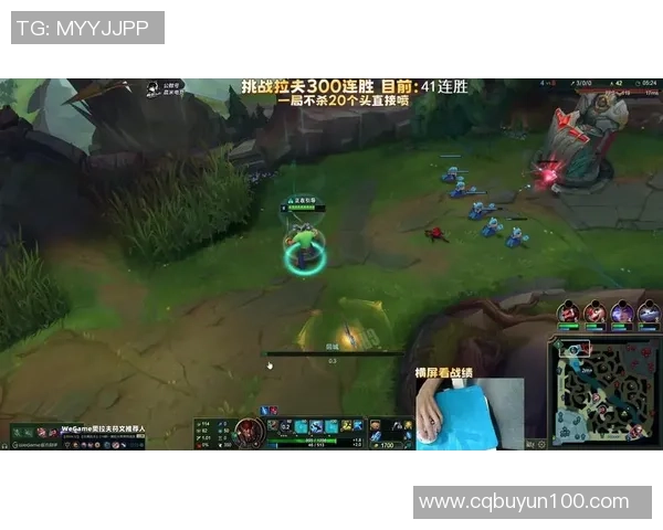 韩服顶尖中路对决Faker与Chovy谁能称王英雄联盟巅峰之战 韩服顶尖中路对决Faker与Chovy谁能称王英雄联盟巅峰之战