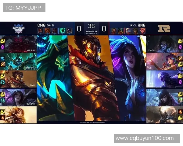 德玛西亚杯新生力量崛起豪门战队面临前所未有挑战