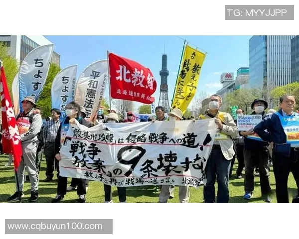 休闲玩家与硬核玩家在游戏体验与价值观上的深刻分歧探讨 休闲玩家与硬核玩家在游戏体验与价值观上的深刻分歧探讨