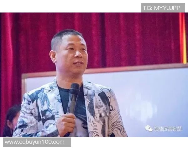 女性体育的崛起与商业价值重塑的新时代探索 女性体育的崛起与商业价值重塑的新时代探索